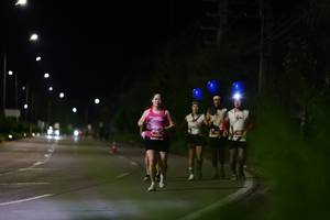 BIB: 
                            <button type="button" onclick="openModal(27864037)" class="btn btn-primary btn-sm float-right btn-popup" data-toggle="modal" data-target=".modal-high-quality">
                        <i class="fas fa-shopping-cart"></i> Add to Cart
                    </button>
                                            <button type="button" onclick="isThisMe(27864037, true)" class="btn btn-success btn-sm float-right btn-popup btn-isme hidden" data-toggle="tooltip" data-placement="bottom" title="นี่คือรูปของคุณใช่ไหม คลิกที่นี่เพื่อเอาเข้าอัลบั้ม">
                        <i class="fas fa-plus"></i> Add to album
                    </button>
                    <button type="button" onclick="isThisMe(27864037, false)" class="btn btn-warning btn-sm float-right btn-popup btn-isnotme hidden">
                        <i class="fas fa-ban"></i> Remove from album
                    </button>